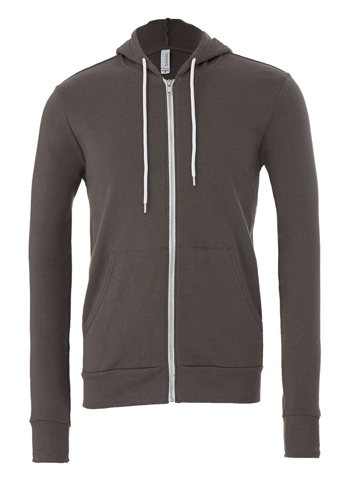 dtg dark grey